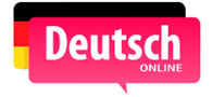 Портал «Deutsch-Online»
